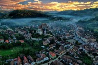 "Bračni zatvor": Za 300 godina, samo dvoje ljudi nije promenilo odluku