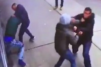 Učesnici masovne tuče u Prnjavoru saslušani pred sudijom