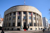 Zvaničnici Srpske čestitaju katolički Božić