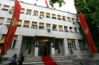 Odbor parlamenta Crne Gore: Prijedlog zakona o slobodi vjeroispovijesti ustavan