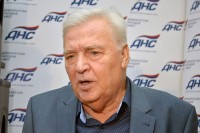 Pavić podnio ostavku, rukovodstvo uskoro na okupu