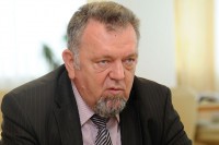 Trninić će biti smijenjen do kraja dana