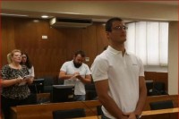 Izmijenjena optužnica protiv Dragana Cerovca: Ne terete ga više za organizovanje otmice