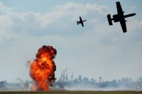 Najbombardovanija zemlja na svijetu - žrtva između SAD i Sovjetskog saveza