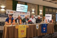 Rukometaši praznih džepova idu na Evro