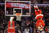 Jokić prvi put u karijeri deo spektakularnog NBA dana