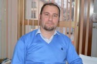 Bosančić potvrdio da Demosu pristupa dio istaknutih članova DNS-a