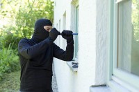 Banjaluka: Prijavljen da je opljačkao i zapalio kuću, šteta 200.000 KM