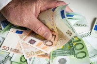Optužnica protiv dvojice državljana BiH i Hrvatske zbog utaje poreza