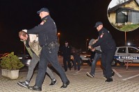 Detalji brutalnog ubistva Brune Rolda: Drljača žrtvi vezao noge pa ga preklao