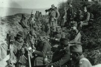 Tajna "Solunskog procesa": Čovjek iz sijenke koji je vladao Srbijom
