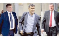 Na dnevnom redu PDV i novac u “Elektroprenosu”