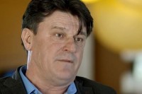 Srbija odbila zahtjev BiH za izručenje Osmana Osmanovića