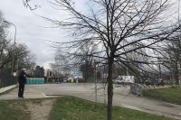 Organizatori protesta u parku “Mladen Stojanović” najavili prisustvo 700 ljudi