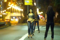 Petorka iz BiH optužena za podvođenje i organizovanje prostitucije u inostranstvu