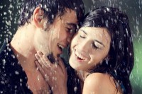 Ovim horoskopskim znakovima smiješi se ljubav u 2020. godini