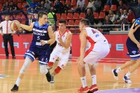 Igrači moraju da “izginu” za pobjedu