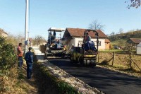За развојне пројекте 8,1 милион КМ