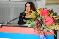 Aničić: Najveći broj zaposlenih u opštini Mrkonjić Grad od 2010. godine