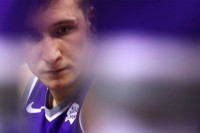 Bogdanović promašio 20 šuteva! VIDEO