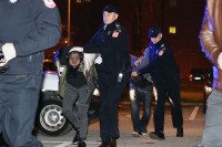 Osumnjičeni za Roldovo ubistvo još dva mjeseca u pritvoru