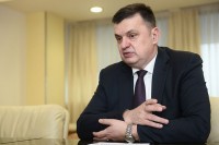 Tegeltija: U ponedjeljak sjednica Savjeta ministara