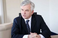 Čubrilovićevo zdravstveno stanje stabilno