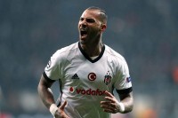 Dejan Stanković demantovao dolaske poznatih fudbalera: “Bombe” nisu ni na listi želja