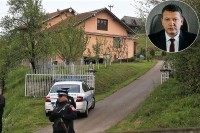 Podignuta optužnica za ubistvo Slaviše Krunića: Zločin dogovarali četiri mjeseca