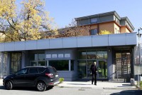 Podignuta optužnica protiv Ljubana Ećima