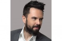 Petar Grašo napušta estradu