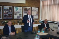 Квалитетнија испорука струје корисника Електрокрајине