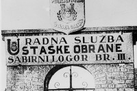 Миливоје Иванишевић: Страдање дјеце и жена изазвало демографску катастрофу Срба
