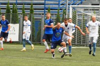 Značajna sredstva za krpljenje rupa u sportu Srpske
