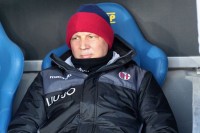 Mihajlović se sastao sa čovjekom koji ga je izdao