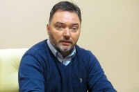 Košarac: Novi saziv ministara ubrzaće rješavanje spornih pitanja