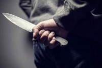 Maskirano lice opljačkalo sportsku kladionicu u Zvorniku