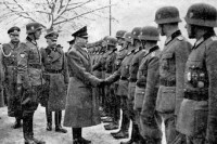 Rusi ne zaboravljaju zvjerstva ustaša na Istočnom frontu