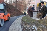 Воћарство и туризам привредни адути Лопара
