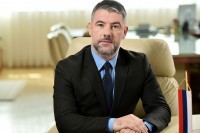 Šeranić: Vlada opredijeljena za povećanje plata u zdravstvu
