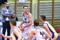 Bratunac stigao do četvrtog mjesta