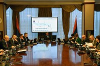 Najniža plata u Srpskoj povećeva se na 520 maraka