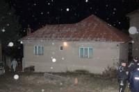 Detalji otmice male Monike: Berberin rekao da mora do škole i zamolio djevojčicu da mu pokaže put