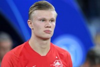 Koliko je Borusiju koštalo "čudo od djeteta" Holand?