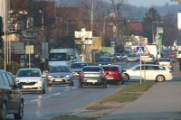 Detalji drame u laktaškoj pekari: Ušao, jeo, pa napao radnice