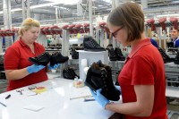 Обим размјене за 11 мјесеци 4,41 милијарда долара
