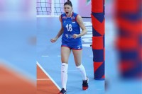 Tijana Bošković: Apsolutno nam ništa ne nedostaje