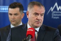 Višković: Svi da doprinesu da Srpska bude još bolja