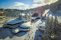 Višković najavio zakon o Olimpijskom centru Jahorina