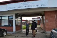 Бањалука: У припреми нова парцела у пословној зони "Рамићи"